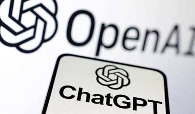 ChatGPT